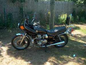 hpim9500.jpg